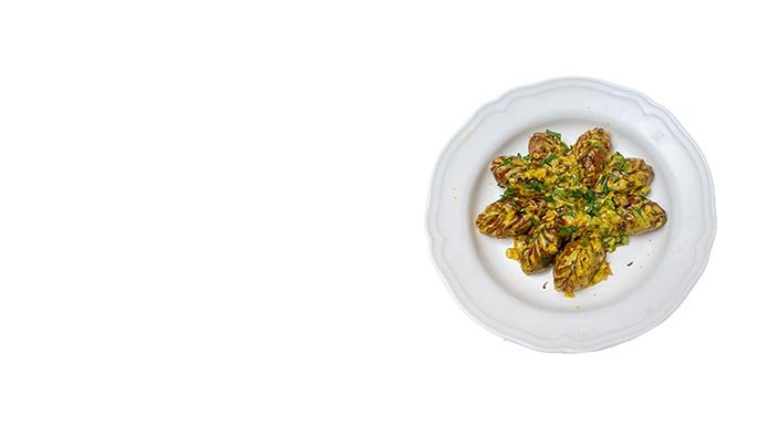 Momos